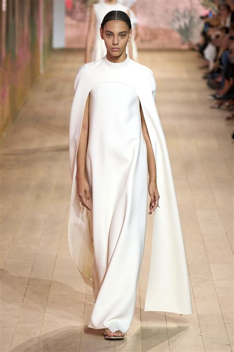 dior linen dress|dior fashion boutique.